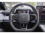 Polestar 4 Long Range Single motor Prime 100 kWh Harman/ Kardon Audiosysteem | Head-Up Display | Pilot Assist | Park Pilot Assist | Panoramisch Dak | Pixel-LED Koplampen