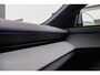 Polestar 4 Long Range Single motor Prime 100 kWh Harman/ Kardon Audiosysteem | Head-Up Display | Pilot Assist | Park Pilot Assist | Panoramisch Dak | Pixel-LED Koplampen