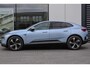 Polestar 4 Long Range Single motor Prime 100 kWh Harman/ Kardon Audiosysteem | Head-Up Display | Pilot Assist | Park Pilot Assist | Panoramisch Dak | Pixel-LED Koplampen