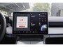 Polestar 4 Long Range Single motor Prime 100 kWh Harman/ Kardon Audiosysteem | Head-Up Display | Pilot Assist | Park Pilot Assist | Panoramisch Dak | Pixel-LED Koplampen