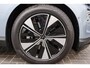 Polestar 4 Long Range Single motor Prime 100 kWh Harman/ Kardon Audiosysteem | Head-Up Display | Pilot Assist | Park Pilot Assist | Panoramisch Dak | Pixel-LED Koplampen