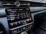 Maserati Quattroporte 3.8 V8 Trofeo | 580pk | Schuifdak | Harman Kardon | Side | 21"| Matrix | Dealeronderhouden | Memo | Alcantara Hemel|