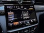 Maserati Quattroporte 3.8 V8 Trofeo | 580pk | Schuifdak | Harman Kardon | Side | 21"| Matrix | Dealeronderhouden | Memo | Alcantara Hemel|