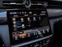 Maserati Quattroporte 3.8 V8 Trofeo | 580pk | Schuifdak | Harman Kardon | Side | 21"| Matrix | Dealeronderhouden | Memo | Alcantara Hemel|