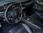 Maserati Quattroporte 3.8 V8 Trofeo | 580pk | Schuifdak | Harman Kardon | Side | 21"| Matrix | Dealeronderhouden | Memo | Alcantara Hemel|
