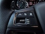 Maserati Quattroporte 3.8 V8 Trofeo | 580pk | Schuifdak | Harman Kardon | Side | 21"| Matrix | Dealeronderhouden | Memo | Alcantara Hemel|