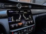 Maserati Quattroporte 3.8 V8 Trofeo | 580pk | Schuifdak | Harman Kardon | Side | 21"| Matrix | Dealeronderhouden | Memo | Alcantara Hemel|