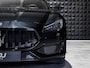 Maserati Quattroporte 3.8 V8 Trofeo | 580pk | Schuifdak | Harman Kardon | Side | 21"| Matrix | Dealeronderhouden | Memo | Alcantara Hemel|