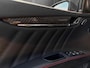 Maserati Quattroporte 3.8 V8 Trofeo | 580pk | Schuifdak | Harman Kardon | Side | 21"| Matrix | Dealeronderhouden | Memo | Alcantara Hemel|