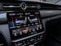 Maserati Quattroporte 3.8 V8 Trofeo | 580pk | Schuifdak | Harman Kardon | Side | 21"| Matrix | Dealeronderhouden | Memo | Alcantara Hemel|