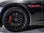 Maserati Quattroporte 3.8 V8 Trofeo | 580pk | Schuifdak | Harman Kardon | Side | 21"| Matrix | Dealeronderhouden | Memo | Alcantara Hemel|