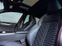 Maserati Quattroporte 3.8 V8 Trofeo | 580pk | Schuifdak | Harman Kardon | Side | 21"| Matrix | Dealeronderhouden | Memo | Alcantara Hemel|