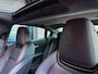 Maserati Quattroporte 3.8 V8 Trofeo | 580pk | Schuifdak | Harman Kardon | Side | 21"| Matrix | Dealeronderhouden | Memo | Alcantara Hemel|