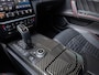 Maserati Quattroporte 3.8 V8 Trofeo | 580pk | Schuifdak | Harman Kardon | Side | 21"| Matrix | Dealeronderhouden | Memo | Alcantara Hemel|