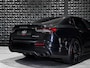 Maserati Quattroporte 3.8 V8 Trofeo | 580pk | Schuifdak | Harman Kardon | Side | 21"| Matrix | Dealeronderhouden | Memo | Alcantara Hemel|