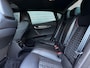 Maserati Quattroporte 3.8 V8 Trofeo | 580pk | Schuifdak | Harman Kardon | Side | 21"| Matrix | Dealeronderhouden | Memo | Alcantara Hemel|