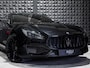 Maserati Quattroporte 3.8 V8 Trofeo | 580pk | Schuifdak | Harman Kardon | Side | 21"| Matrix | Dealeronderhouden | Memo | Alcantara Hemel|