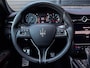 Maserati Quattroporte 3.8 V8 Trofeo | 580pk | Schuifdak | Harman Kardon | Side | 21"| Matrix | Dealeronderhouden | Memo | Alcantara Hemel|
