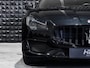 Maserati Quattroporte 3.8 V8 Trofeo | 580pk | Schuifdak | Harman Kardon | Side | 21"| Matrix | Dealeronderhouden | Memo | Alcantara Hemel|