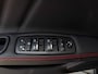 Maserati Quattroporte 3.8 V8 Trofeo | 580pk | Schuifdak | Harman Kardon | Side | 21"| Matrix | Dealeronderhouden | Memo | Alcantara Hemel|
