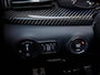 Maserati Quattroporte 3.8 V8 Trofeo | 580pk | Schuifdak | Harman Kardon | Side | 21"| Matrix | Dealeronderhouden | Memo | Alcantara Hemel|