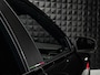 Maserati Quattroporte 3.8 V8 Trofeo | 580pk | Schuifdak | Harman Kardon | Side | 21"| Matrix | Dealeronderhouden | Memo | Alcantara Hemel|