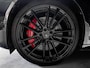 Maserati Quattroporte 3.8 V8 Trofeo | 580pk | Schuifdak | Harman Kardon | Side | 21"| Matrix | Dealeronderhouden | Memo | Alcantara Hemel|
