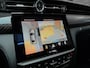 Maserati Quattroporte 3.8 V8 Trofeo | 580pk | Schuifdak | Harman Kardon | Side | 21"| Matrix | Dealeronderhouden | Memo | Alcantara Hemel|