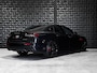 Maserati Quattroporte 3.8 V8 Trofeo | 580pk | Schuifdak | Harman Kardon | Side | 21"| Matrix | Dealeronderhouden | Memo | Alcantara Hemel|