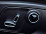 Maserati Quattroporte 3.8 V8 Trofeo | 580pk | Schuifdak | Harman Kardon | Side | 21"| Matrix | Dealeronderhouden | Memo | Alcantara Hemel|