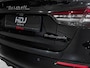 Maserati Quattroporte 3.8 V8 Trofeo | 580pk | Schuifdak | Harman Kardon | Side | 21"| Matrix | Dealeronderhouden | Memo | Alcantara Hemel|