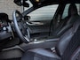 Maserati Quattroporte 3.8 V8 Trofeo | 580pk | Schuifdak | Harman Kardon | Side | 21"| Matrix | Dealeronderhouden | Memo | Alcantara Hemel|