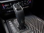 Maserati Quattroporte 3.8 V8 Trofeo | 580pk | Schuifdak | Harman Kardon | Side | 21"| Matrix | Dealeronderhouden | Memo | Alcantara Hemel|