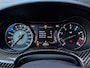 Maserati Quattroporte 3.8 V8 Trofeo | 580pk | Schuifdak | Harman Kardon | Side | 21"| Matrix | Dealeronderhouden | Memo | Alcantara Hemel|
