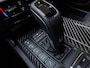 Maserati Quattroporte 3.8 V8 Trofeo | 580pk | Schuifdak | Harman Kardon | Side | 21"| Matrix | Dealeronderhouden | Memo | Alcantara Hemel|