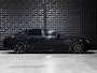 Maserati Quattroporte 3.8 V8 Trofeo | 580pk | Schuifdak | Harman Kardon | Side | 21"| Matrix | Dealeronderhouden | Memo | Alcantara Hemel|