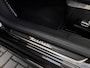 Maserati Quattroporte 3.8 V8 Trofeo | 580pk | Schuifdak | Harman Kardon | Side | 21"| Matrix | Dealeronderhouden | Memo | Alcantara Hemel|