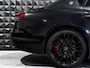 Maserati Quattroporte 3.8 V8 Trofeo | 580pk | Schuifdak | Harman Kardon | Side | 21"| Matrix | Dealeronderhouden | Memo | Alcantara Hemel|