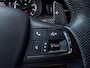 Maserati Quattroporte 3.8 V8 Trofeo | 580pk | Schuifdak | Harman Kardon | Side | 21"| Matrix | Dealeronderhouden | Memo | Alcantara Hemel|