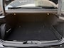 Maserati Quattroporte 3.8 V8 Trofeo | 580pk | Schuifdak | Harman Kardon | Side | 21"| Matrix | Dealeronderhouden | Memo | Alcantara Hemel|