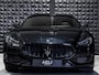 Maserati Quattroporte 3.8 V8 Trofeo | 580pk | Schuifdak | Harman Kardon | Side | 21"| Matrix | Dealeronderhouden | Memo | Alcantara Hemel|