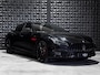 Maserati Quattroporte 3.8 V8 Trofeo | 580pk | Schuifdak | Harman Kardon | Side | 21"| Matrix | Dealeronderhouden | Memo | Alcantara Hemel|