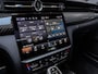 Maserati Quattroporte 3.8 V8 Trofeo | 580pk | Schuifdak | Harman Kardon | Side | 21"| Matrix | Dealeronderhouden | Memo | Alcantara Hemel|