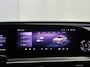 Omoda 9 1.5T-GDi SHS-P Premium 5p