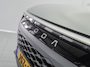 Omoda 9 1.5T-GDi SHS-P Premium 5p