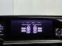 Omoda 9 1.5T-GDi SHS-P Premium 5p