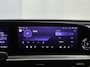 Omoda 9 1.5T-GDi SHS-P Premium 5p