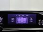 Omoda 9 1.5T-GDi SHS-P Premium 5p