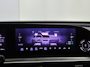Omoda 9 1.5T-GDi SHS-P Premium 5p