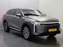Omoda 9 1.5T-GDi SHS-P Premium 5p